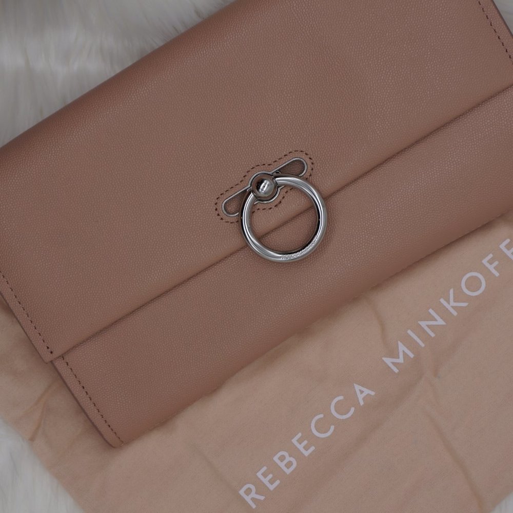 Rebecca Minkoff Crossbody Bag